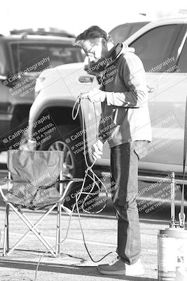 media/Jan-30-2026-2WTD (Fri) [[9b24c6d623]]/1-Around the Pits/